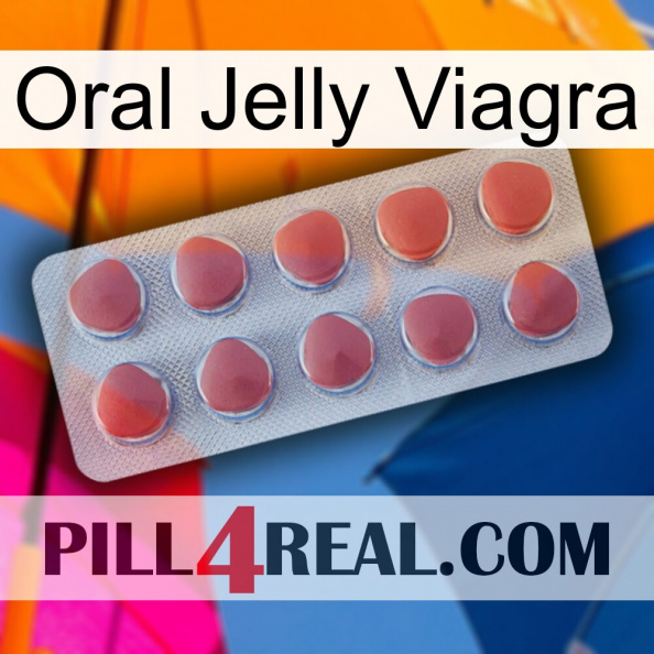Oral Jelly Viagra 18
